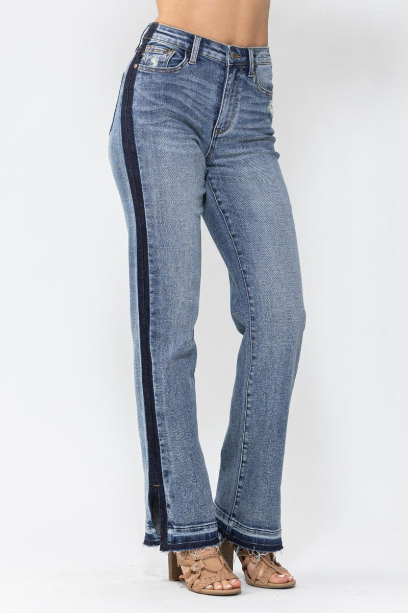 Judy blue jeans two pair NEW size buy 11