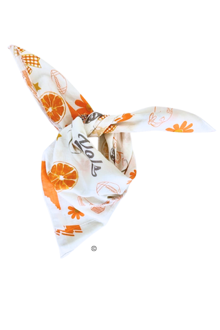 Sweet as Tennessee Bandana©