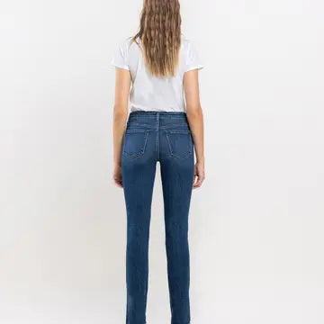 Moments  VERVET  Bootcut Jeans