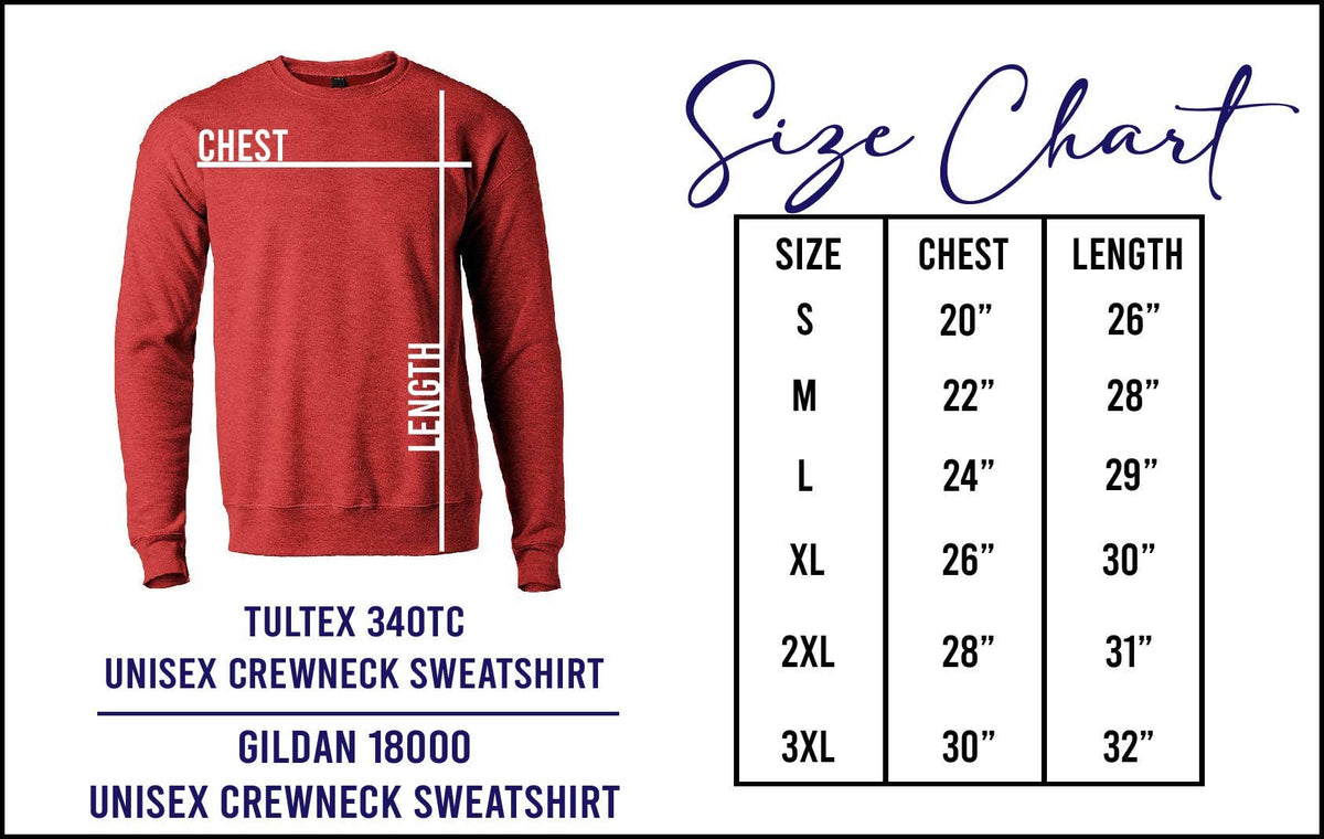 Boujee Coffee Drinking Santa Pullover