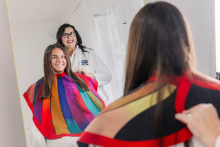 Color Clarity for Men