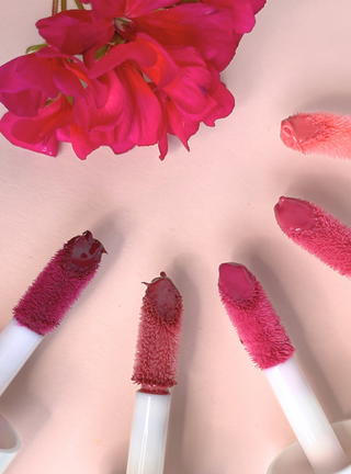 Honeybee Gardens Royal Lip Elixir