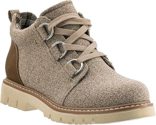 Corkys Campfire Boot in Sand