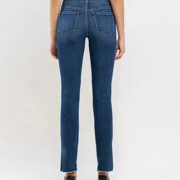 Moments  VERVET  Bootcut Jeans