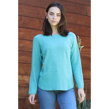 Keep It Cozy Sweater