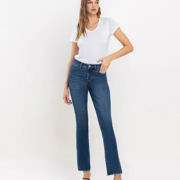 Moments  VERVET  Bootcut Jeans