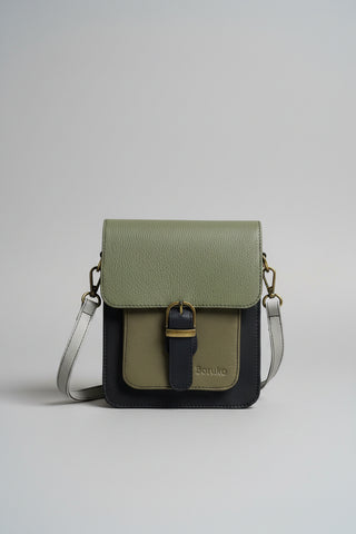 Jules Crossbody Bag