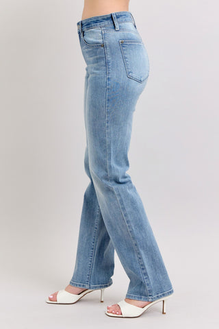 Blast From The Past Judy Blue Jeans