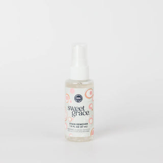 Sweet Grace Stain Remover