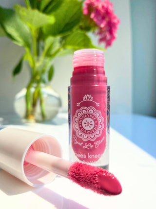 Honeybee Gardens Royal Lip Elixir