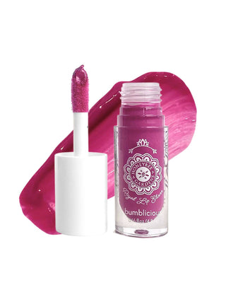 Honeybee Gardens Royal Lip Elixir