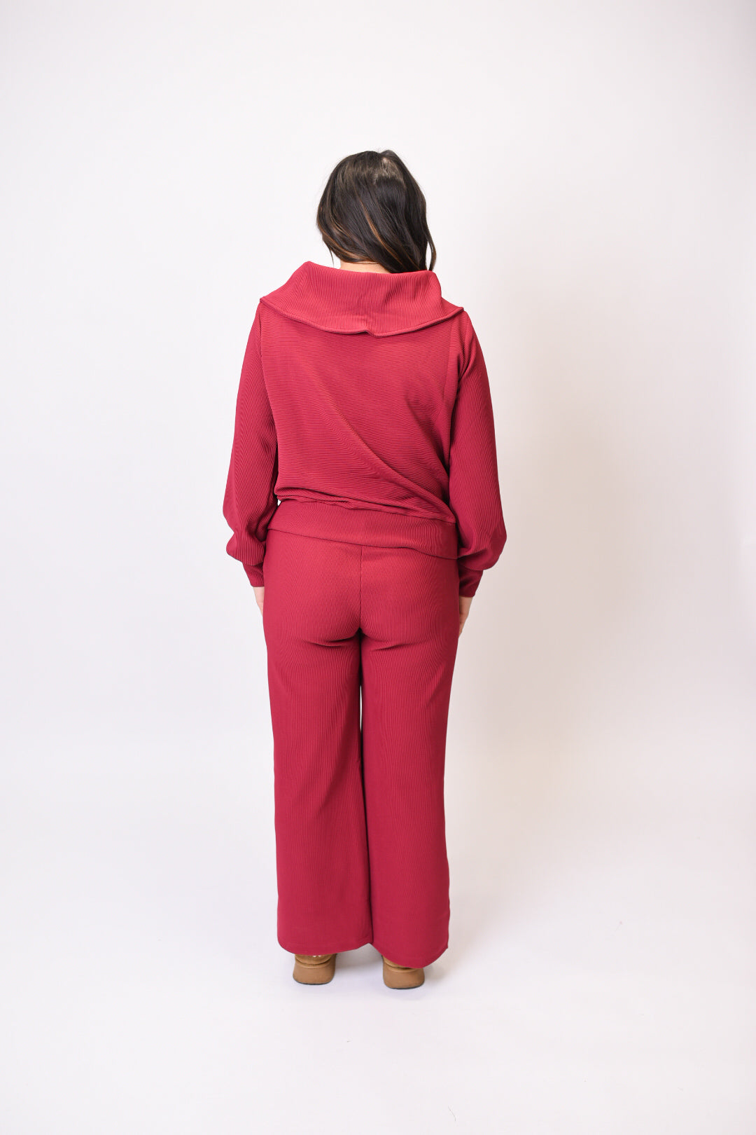 Currently Cozy Lounge Set