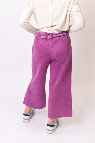 Hanging Around Lounge Pants