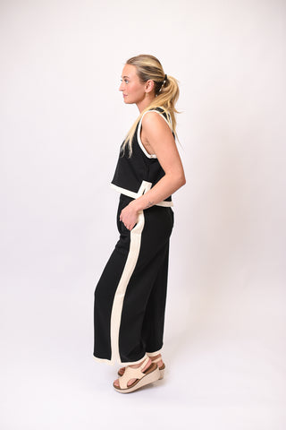 After Hours Pants