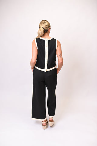 After Hours Pants