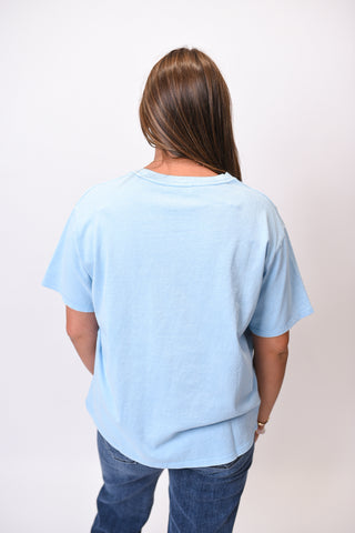 Weekend Staple Tee