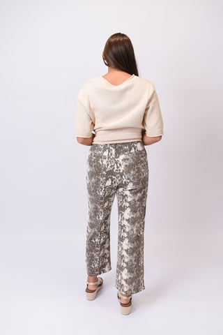 Lost Canyon Pants