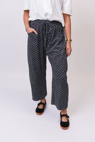 Speckled Barrel Lounge Pants