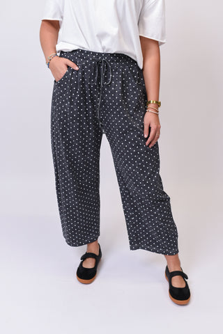 Speckled Barrel Lounge Pants