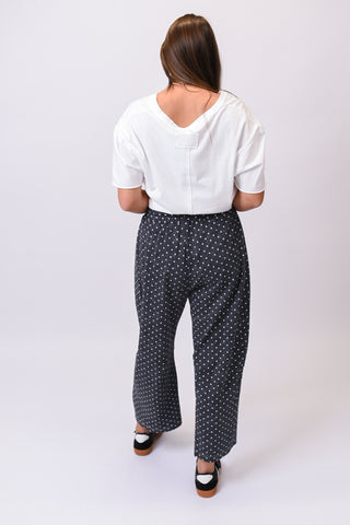 Speckled Barrel Lounge Pants