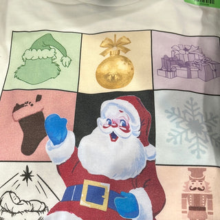 Christmas Era Graphic Tee