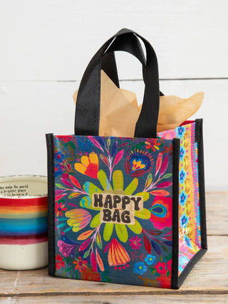 Small Gift Bag Tote