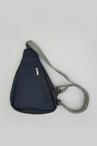 Roxy Crossbody Sling Bag