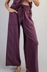 Early Riser Lounge Pants