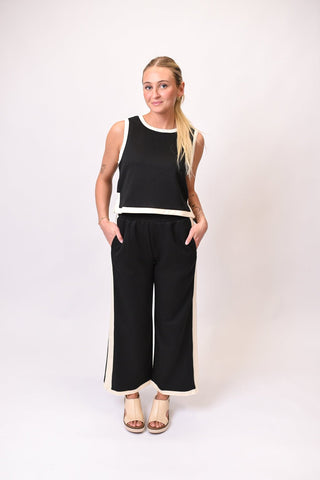 After Hours Pants - Shop Rust & Ruffles