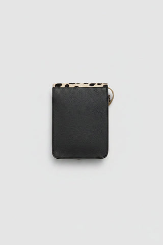 Aiko Printed Crossbody Bag - Shop Rust & Ruffles