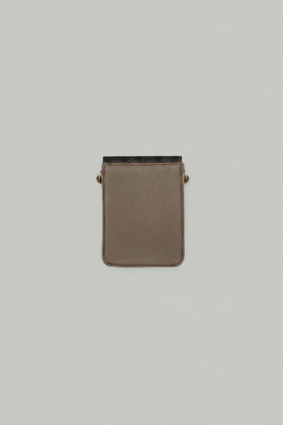 Aiko Printed Crossbody Bag - Shop Rust & Ruffles