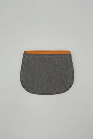 Ally Multicolor Crossbody Purse - Shop Rust & Ruffles