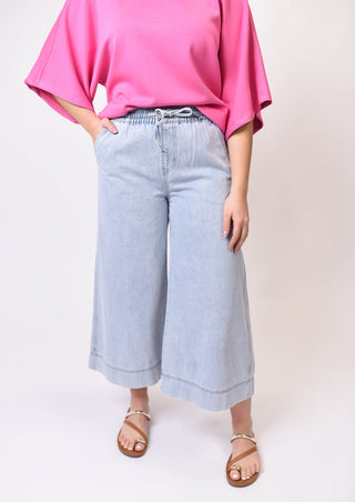 Best All Around Mica Joggers - Shop Rust & Ruffles