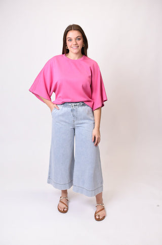 Best All Around Mica Joggers - Shop Rust & Ruffles