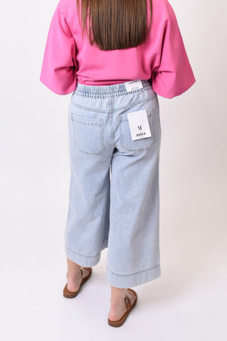 Best All Around Mica Joggers - Shop Rust & Ruffles