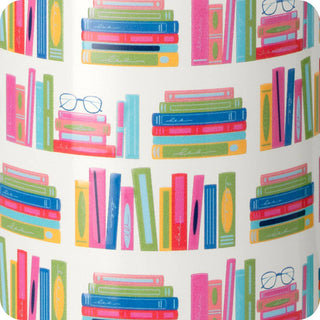 Book Club Mega Mug (40oz) - Shop Rust & Ruffles
