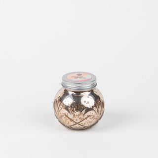 Bridgewater Sweet Grace Decorative Candle 008 - Shop Rust & Ruffles