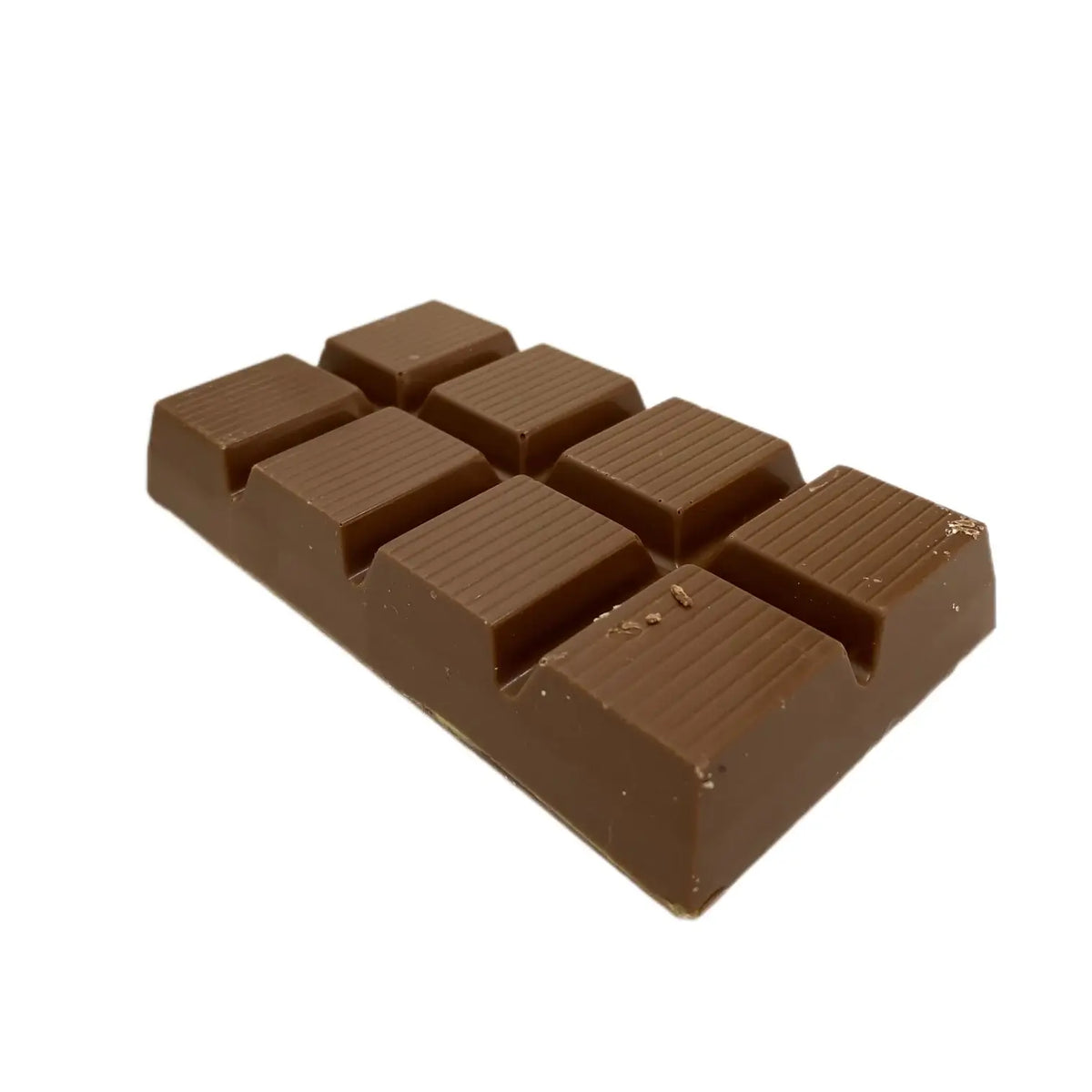 V-Gift Pistachio Praline Dubai Chocolate Bar – Crispy 192gr: 10 Pieces (192g Each)