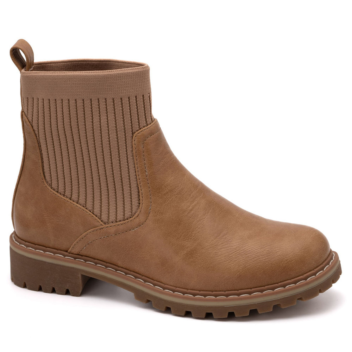 Corky&#39;s Cabin Fever Chelsea Boot