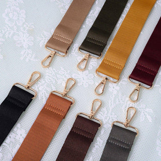 Carina Suede Studded Crossbody Bag: Chocolate - Shop Rust & Ruffles
