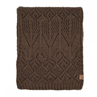 C.C. Brand Scarf - Shop Rust & Ruffles