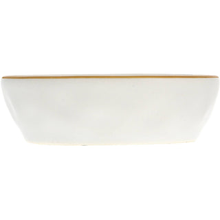 Ceramic Keepsake Dish - Forever Grateful - Shop Rust & Ruffles