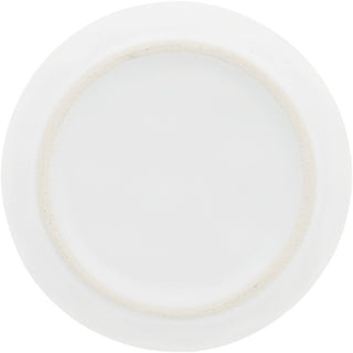 Ceramic Keepsake Dish - Forever Grateful - Shop Rust & Ruffles