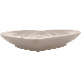 Ceramic Keepsake Dish - Friend - Shop Rust & Ruffles