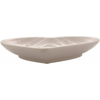 Ceramic Keepsake Dish - Sister - Shop Rust & Ruffles