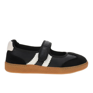 Corkys Calm Down Sneaker in Black - Shop Rust & Ruffles