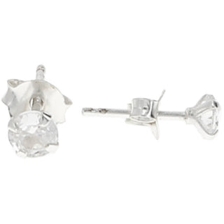 Earring And Dish Set - Forever Friends - Shop Rust & Ruffles