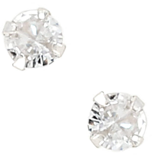 Earring And Dish Set - Forever Friends - Shop Rust & Ruffles