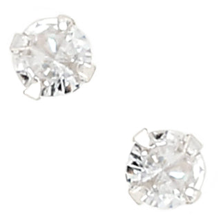 Earring And Dish Set - You Are Amazing - Shop Rust & Ruffles