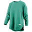 Island Green